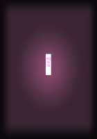 Kinjo Yuuwaku Daisandan -Tomodachi no Okaa-san Hen- Zenpen / 近女誘惑 第三弾 ＜友達のお母さん編＞ 前編 [Hyji] [Original] Thumbnail Page 108