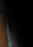 Kinjo Yuuwaku Daisandan -Tomodachi no Okaa-san Hen- Zenpen / 近女誘惑 第三弾 ＜友達のお母さん編＞ 前編 [Hyji] [Original] Thumbnail Page 157