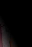 Kinjo Yuuwaku Daisandan -Tomodachi no Okaa-san Hen- Zenpen / 近女誘惑 第三弾 ＜友達のお母さん編＞ 前編 [Hyji] [Original] Thumbnail Page 163