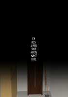 Kinjo Yuuwaku Daisandan -Tomodachi no Okaa-san Hen- Zenpen / 近女誘惑 第三弾 ＜友達のお母さん編＞ 前編 [Hyji] [Original] Thumbnail Page 167