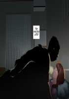 Kinjo Yuuwaku Daisandan -Tomodachi no Okaa-san Hen- Zenpen / 近女誘惑 第三弾 ＜友達のお母さん編＞ 前編 [Hyji] [Original] Thumbnail Page 176