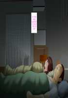 Kinjo Yuuwaku Daisandan -Tomodachi no Okaa-san Hen- Zenpen / 近女誘惑 第三弾 ＜友達のお母さん編＞ 前編 [Hyji] [Original] Thumbnail Page 178