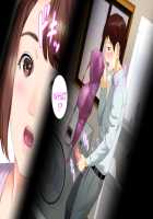 Kinjo Yuuwaku Daisandan -Tomodachi no Okaa-san Hen- Zenpen / 近女誘惑 第三弾 ＜友達のお母さん編＞ 前編 [Hyji] [Original] Thumbnail Page 17