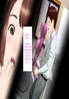 Kinjo Yuuwaku Daisandan -Tomodachi no Okaa-san Hen- Zenpen / 近女誘惑 第三弾 ＜友達のお母さん編＞ 前編 [Hyji] [Original] Thumbnail Page 18