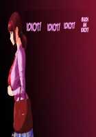 Kinjo Yuuwaku Daisandan -Tomodachi no Okaa-san Hen- Zenpen / 近女誘惑 第三弾 ＜友達のお母さん編＞ 前編 [Hyji] [Original] Thumbnail Page 190