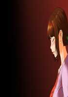 Kinjo Yuuwaku Daisandan -Tomodachi no Okaa-san Hen- Zenpen / 近女誘惑 第三弾 ＜友達のお母さん編＞ 前編 [Hyji] [Original] Thumbnail Page 191