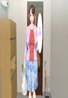 Kinjo Yuuwaku Daisandan -Tomodachi no Okaa-san Hen- Zenpen / 近女誘惑 第三弾 ＜友達のお母さん編＞ 前編 [Hyji] [Original] Thumbnail Page 192