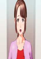 Kinjo Yuuwaku Daisandan -Tomodachi no Okaa-san Hen- Zenpen / 近女誘惑 第三弾 ＜友達のお母さん編＞ 前編 [Hyji] [Original] Thumbnail Page 194