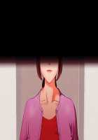 Kinjo Yuuwaku Daisandan -Tomodachi no Okaa-san Hen- Zenpen / 近女誘惑 第三弾 ＜友達のお母さん編＞ 前編 [Hyji] [Original] Thumbnail Page 195