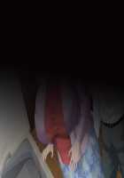 Kinjo Yuuwaku Daisandan -Tomodachi no Okaa-san Hen- Zenpen / 近女誘惑 第三弾 ＜友達のお母さん編＞ 前編 [Hyji] [Original] Thumbnail Page 197