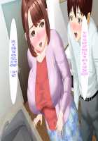 Kinjo Yuuwaku Daisandan -Tomodachi no Okaa-san Hen- Zenpen / 近女誘惑 第三弾 ＜友達のお母さん編＞ 前編 [Hyji] [Original] Thumbnail Page 200