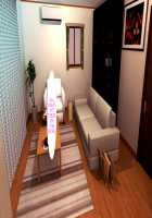 Kinjo Yuuwaku Daisandan -Tomodachi no Okaa-san Hen- Zenpen / 近女誘惑 第三弾 ＜友達のお母さん編＞ 前編 [Hyji] [Original] Thumbnail Page 201