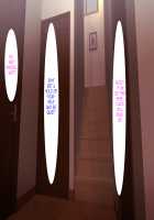 Kinjo Yuuwaku Daisandan -Tomodachi no Okaa-san Hen- Zenpen / 近女誘惑 第三弾 ＜友達のお母さん編＞ 前編 [Hyji] [Original] Thumbnail Page 218