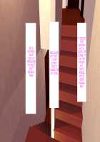 Kinjo Yuuwaku Daisandan -Tomodachi no Okaa-san Hen- Zenpen / 近女誘惑 第三弾 ＜友達のお母さん編＞ 前編 [Hyji] [Original] Thumbnail Page 242