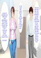 Kinjo Yuuwaku Daisandan -Tomodachi no Okaa-san Hen- Zenpen / 近女誘惑 第三弾 ＜友達のお母さん編＞ 前編 [Hyji] [Original] Thumbnail Page 25