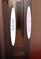 Kinjo Yuuwaku Daisandan -Tomodachi no Okaa-san Hen- Zenpen / 近女誘惑 第三弾 ＜友達のお母さん編＞ 前編 [Hyji] [Original] Thumbnail Page 263