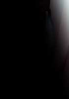 Kinjo Yuuwaku Daisandan -Tomodachi no Okaa-san Hen- Zenpen / 近女誘惑 第三弾 ＜友達のお母さん編＞ 前編 [Hyji] [Original] Thumbnail Page 278