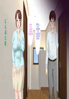 Kinjo Yuuwaku Daisandan -Tomodachi no Okaa-san Hen- Zenpen / 近女誘惑 第三弾 ＜友達のお母さん編＞ 前編 [Hyji] [Original] Thumbnail Page 279