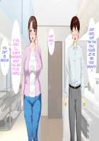 Kinjo Yuuwaku Daisandan -Tomodachi no Okaa-san Hen- Zenpen / 近女誘惑 第三弾 ＜友達のお母さん編＞ 前編 [Hyji] [Original] Thumbnail Page 27