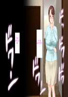 Kinjo Yuuwaku Daisandan -Tomodachi no Okaa-san Hen- Zenpen / 近女誘惑 第三弾 ＜友達のお母さん編＞ 前編 [Hyji] [Original] Thumbnail Page 287