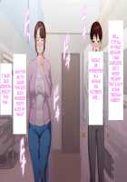 Kinjo Yuuwaku Daisandan -Tomodachi no Okaa-san Hen- Zenpen / 近女誘惑 第三弾 ＜友達のお母さん編＞ 前編 [Hyji] [Original] Thumbnail Page 28