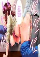 Kinjo Yuuwaku Daisandan -Tomodachi no Okaa-san Hen- Zenpen / 近女誘惑 第三弾 ＜友達のお母さん編＞ 前編 [Hyji] [Original] Thumbnail Page 298