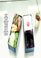 Kinjo Yuuwaku Daisandan -Tomodachi no Okaa-san Hen- Zenpen / 近女誘惑 第三弾 ＜友達のお母さん編＞ 前編 [Hyji] [Original] Thumbnail Page 31