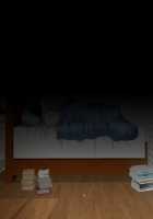 Kinjo Yuuwaku Daisandan -Tomodachi no Okaa-san Hen- Zenpen / 近女誘惑 第三弾 ＜友達のお母さん編＞ 前編 [Hyji] [Original] Thumbnail Page 324