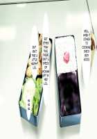 Kinjo Yuuwaku Daisandan -Tomodachi no Okaa-san Hen- Zenpen / 近女誘惑 第三弾 ＜友達のお母さん編＞ 前編 [Hyji] [Original] Thumbnail Page 32