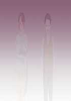 Kinjo Yuuwaku Daisandan -Tomodachi no Okaa-san Hen- Zenpen / 近女誘惑 第三弾 ＜友達のお母さん編＞ 前編 [Hyji] [Original] Thumbnail Page 330