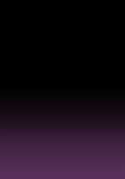 Kinjo Yuuwaku Daisandan -Tomodachi no Okaa-san Hen- Zenpen / 近女誘惑 第三弾 ＜友達のお母さん編＞ 前編 [Hyji] [Original] Thumbnail Page 33