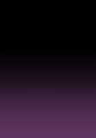 Kinjo Yuuwaku Daisandan -Tomodachi no Okaa-san Hen- Zenpen / 近女誘惑 第三弾 ＜友達のお母さん編＞ 前編 [Hyji] [Original] Thumbnail Page 66