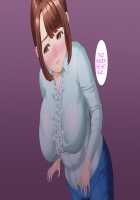 Kinjo Yuuwaku Daisandan -Tomodachi no Okaa-san Hen- Zenpen / 近女誘惑 第三弾 ＜友達のお母さん編＞ 前編 [Hyji] [Original] Thumbnail Page 80