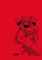 B.B.IDOL Expansion!! / B☆B☆IDOL expansion!! [Koutarou] [Original] Thumbnail Page 36