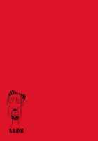 B.B.IDOL Expansion!! / B☆B☆IDOL expansion!! [Koutarou] [Original] Thumbnail Page 65