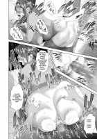 Kinjo Yuuwaku Daisandan -Tomodachi no Okaa-san Hen- Chuuhen / 近女誘惑 第三弾 ＜友達のお母さん編＞ 中編 [Hyji] [Original] Thumbnail Page 60