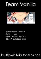 CL-Orz 31 / CL-orz 31 [Cle Masahiro] [Nisekoi] Thumbnail Page 18