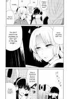 Kure no Genki na Goaisatsu | Year End Cheerful Greeting / 暮れの元気なご挨拶 [Satou Memeko] [Touhou Project] Thumbnail Page 08