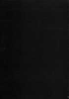 DANGAN ANGEL [Oujano Kaze] [Danganronpa] Thumbnail Page 17