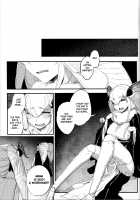 Shiragasane -bo- / 白襲-襤- [Solopipb] [Original] Thumbnail Page 29