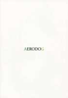 Lascivious Dreams / Lascivious dreams [Inu] [The Idolmaster] Thumbnail Page 26