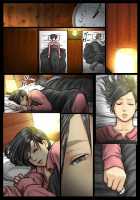 Oba-san no Karada ga Kimochi Yosugiru kara <<Kouhen>> ~Boku no Oba-san wa Chou Meiki Datta~ / おばさんの肉体が気持ち良過ぎるから《後編》 ～ボクのおばさんは超名器だった～ [Original] Thumbnail Page 39