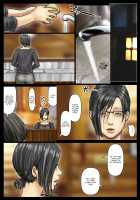 Oba-san no Karada ga Kimochi Yosugiru kara <<Kouhen>> ~Boku no Oba-san wa Chou Meiki Datta~ / おばさんの肉体が気持ち良過ぎるから《後編》 ～ボクのおばさんは超名器だった～ [Original] Thumbnail Page 62