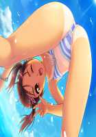 Mei Shoujo / 姪少女 [Nonohara Miki] [Original] Thumbnail Page 105