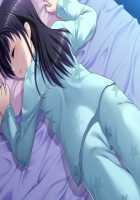 Mei Shoujo / 姪少女 [Nonohara Miki] [Original] Thumbnail Page 113