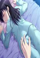 Mei Shoujo / 姪少女 [Nonohara Miki] [Original] Thumbnail Page 114