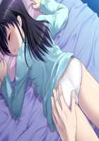 Mei Shoujo / 姪少女 [Nonohara Miki] [Original] Thumbnail Page 116