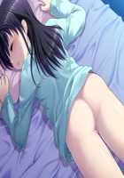 Mei Shoujo / 姪少女 [Nonohara Miki] [Original] Thumbnail Page 117