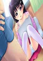 Mei Shoujo / 姪少女 [Nonohara Miki] [Original] Thumbnail Page 121