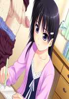 Mei Shoujo / 姪少女 [Nonohara Miki] [Original] Thumbnail Page 139